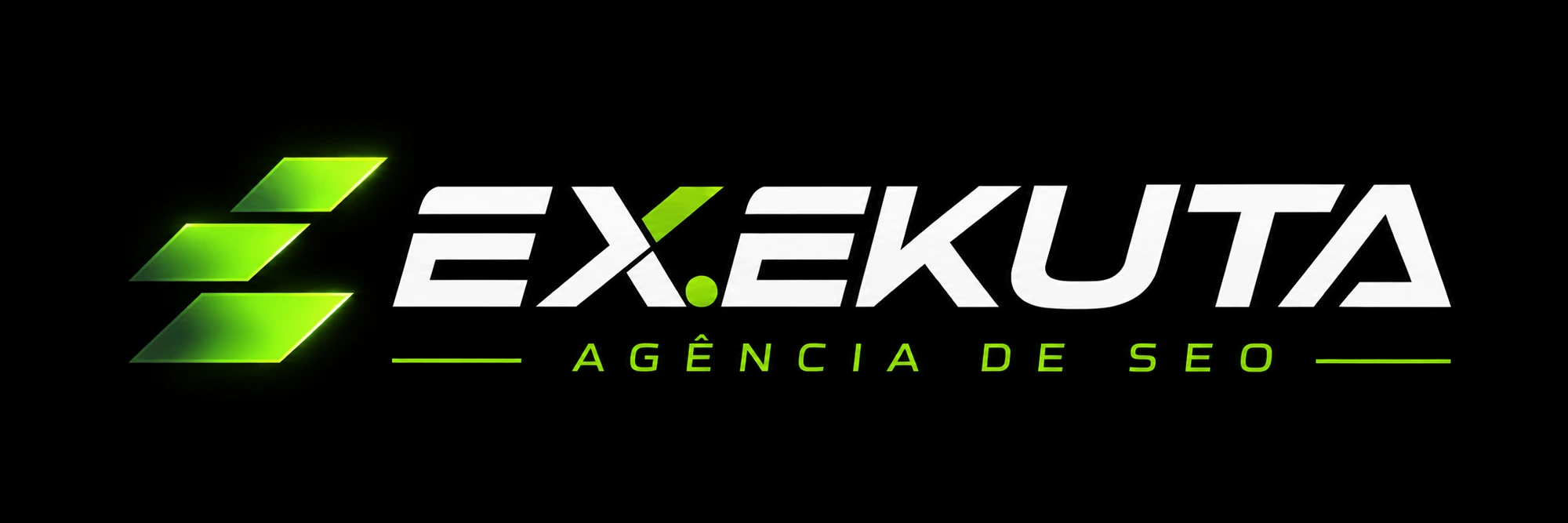 EXEKUTA SEO — Performance, Estratégia, Resultados